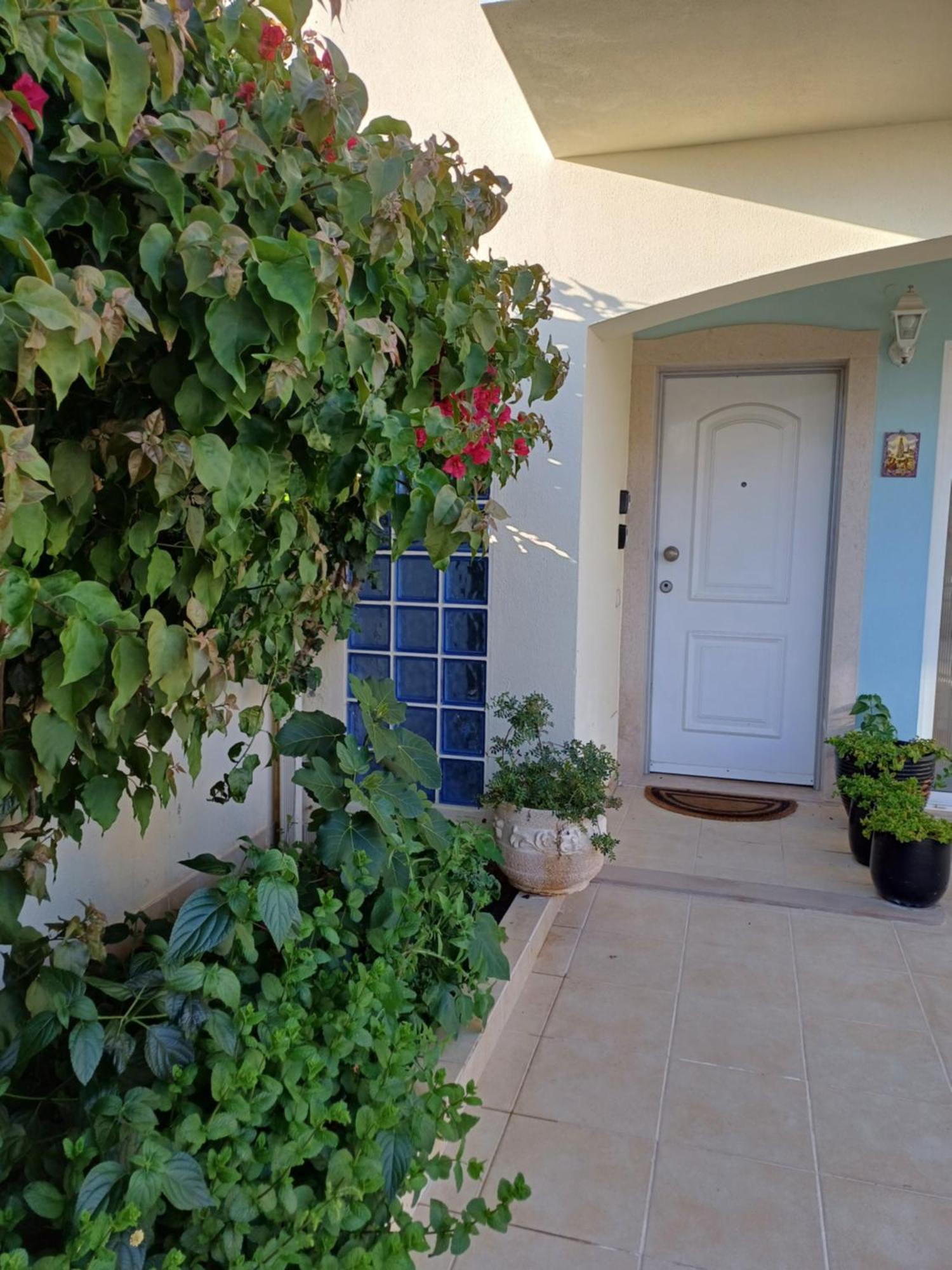 Casa Senhor Dos Passos Hotel Nazare Luaran gambar